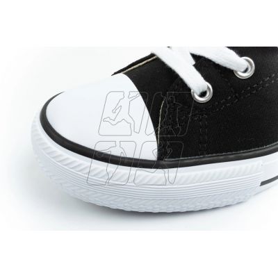 6. Lee Cooper W shoes LCW-25-02-3299L