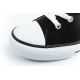6. Lee Cooper W shoes LCW-25-02-3299L