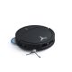 5. Ecovacs Deebot T50 Omni Gen 2 Black