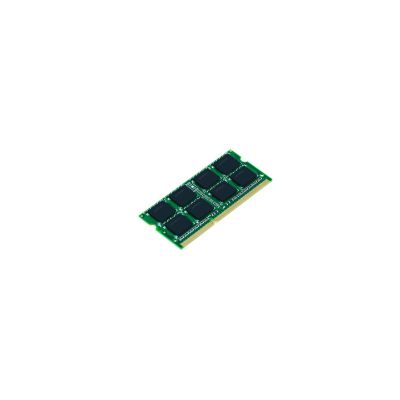 2. GoodRam GR1600S3V64L11S/4G Memory (DDR3 SO-DIMM; 1 x 4GB; 1600MHz; CL11)