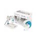 Delta Optical Smart 5MP Pro Digital Microscope