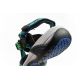 7. CMP Hamal Hiking Jr 38Q9954J 22NL sandals