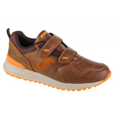 Joma 800 Jr 2226 J800W2226V shoes