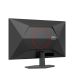 15. MONITOR AOC LED 27" 27G42E 180Hz