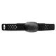 4. Bowflex 8020433 Heart Rate Monitor