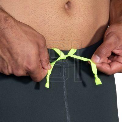 6. Brooks Running Run Visible Thermal Tight running leggings M 211479044