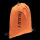 2. Huari Playis bag 92800625355
