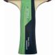 7. Butterfly Timo Boll Smaragd S841447 table tennis bat