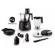 11. Philips 7000 series Food Processor 7000 series HR7776/90