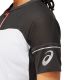 14. Asics Fujitrail Top
