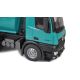 9. RC Dump Truck Model Amewi 22533 Remote Control Electric Motor 1:14