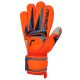 2. Reusch Attrakt Grip World Cup Junior Gloves 56 72 814 2290