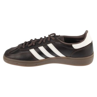 2. adidas Handball Spezial KI8581 Brown 36 2/3