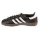2. adidas Handball Spezial KI8581 Brown 36 2/3