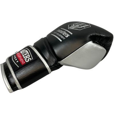 11. Masters Rbt-8 Boxing Gloves 01888-8 12 oz
