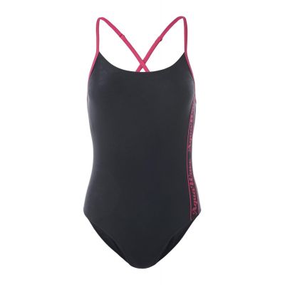 Aquawave Sublime II W 92800398690 Swimsuit