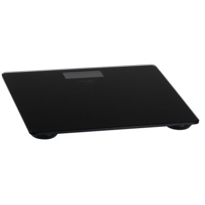 4. ADLER AD 8194b Bathroom Scale, Black