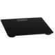 4. ADLER AD 8194b Bathroom Scale, Black