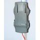 9. UISP Wireless Mikrotik NetMetal 5 (RB922UAGS-5HPacD-NM)