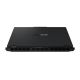 13. Lenovo Legion Pro 5 16ADR10 Ryzen 9 8945HX 16" WQXGA IPS 500nits AG 240Hz 32GB DDR5-5200 SSD1TB GeForce RTX 5070 8GB 80Wh NoOS Eclipse Black