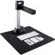 8. Canon IRIScan Desk 6 Document Camera Black, Silver CMOS USB 2.0