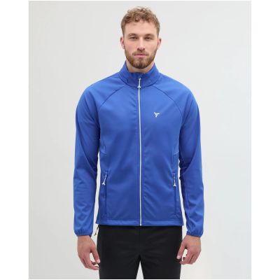 Men’s Set (Jacket + Trousers) SILVINI Men Set CASSIANO SET