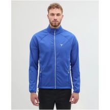 Men’s Set (Jacket + Trousers) SILVINI Men Set CASSIANO SET
