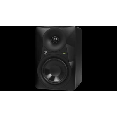 5. Mackie MR524 Active Speaker 3713318
