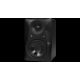 5. Mackie MR524 Active Speaker 3713318