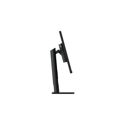 6. Lenovo ThinkVision T32p-30 31.5" IPS 60Hz 350nits AG USB, HMI, DP Raven Black