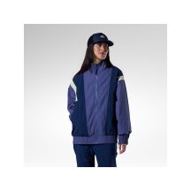 ROSSIGNOL Retro Jkt navy blue unisex jacket