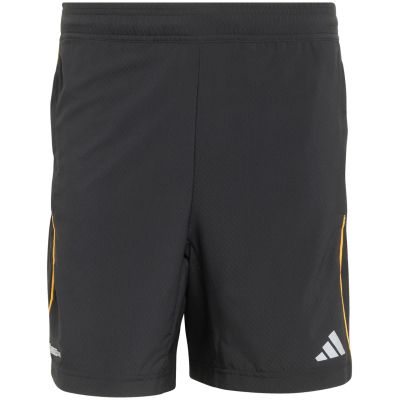 2. Men's adidas Tech Apparel Climacool Shorts Black KE4862
