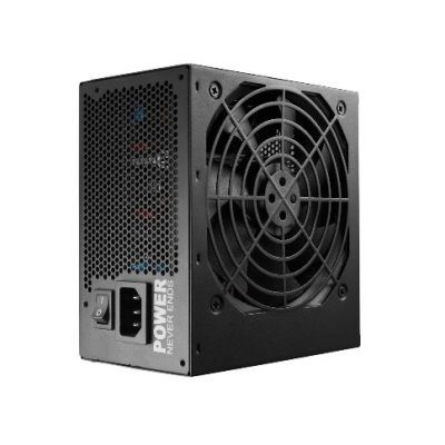 4. Fortron HEXA 85+ PRO 450 450W Power Supply