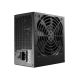 4. Fortron HEXA 85+ PRO 450 450W Power Supply