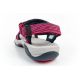 5. CMP Hamal Hiking Jr 38Q9954J 32CG sandals
