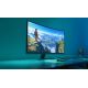 99. Philips Evnia 34M2C3500L/00 Computer Monitor 86.4 cm (34") 3440 x 1440 px Wide Quad HD LCD Black