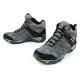 29. Merrell Accentor 2 Vent M J50841 Hiking Shoes
