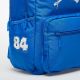 3. Air Jordan Jam MVP Backpack Sport Blue - MA9107-BB7