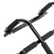 6. BODY SCULPTURE MULTIFUNCTIONAL BAR BODY GYM XTRA BB 270
