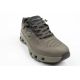 2. Skechers men's Glide-Step-Pro slip-on sneakers