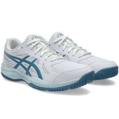 4. Asics UPCOURT 6 shoes 1071A104 107