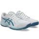4. Asics UPCOURT 6 shoes 1071A104 107