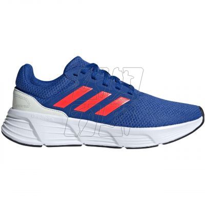 7. Adidas Galaxy 6 M IE8133 running shoes