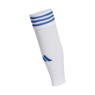 4. adidas Team Sleeve 23 JM3634 football sleeves