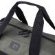9. IQ Cross The Line Warrior bag 92800482416