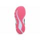 8. Skechers Jr. 302409L-BLK