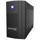 4. UPS POWER WALKER VI 1000 SB FR (1000VA)