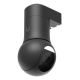 6. Ubiquiti's compact, weather-resistant camera
