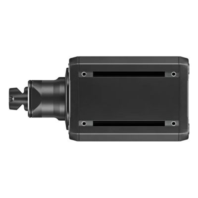 6. SIMUCUBE 3 Sport Racing Steering Wheel Base
