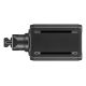 6. SIMUCUBE 3 Sport Racing Steering Wheel Base